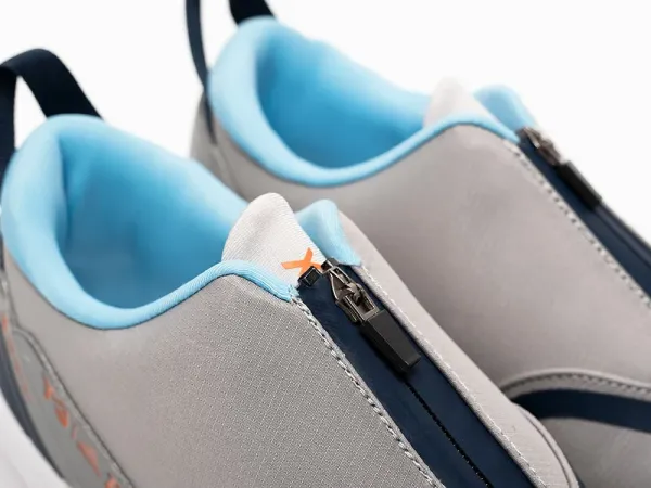 Кроссовки Adidas Y-3 Terrex Swift R3 Gore-Tex - 42816
