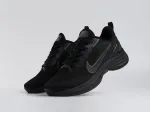 Кроссовки Nike - 45089