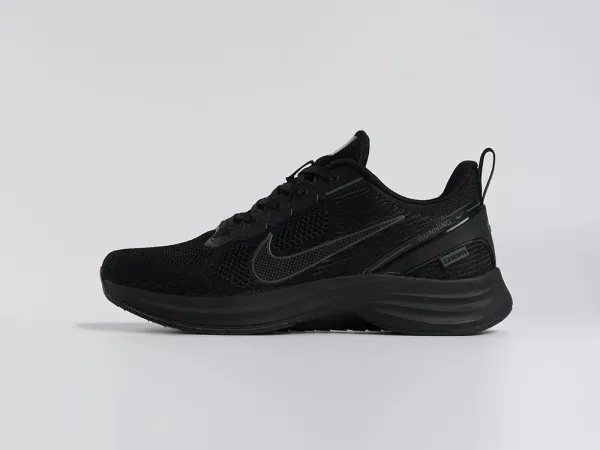 Кроссовки Nike - 45089