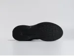 Кроссовки Nike - 45089
