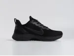 Кроссовки Nike - 45089