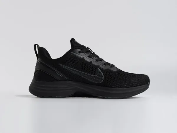 Кроссовки Nike - 45089
