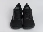 Кроссовки Nike - 45089