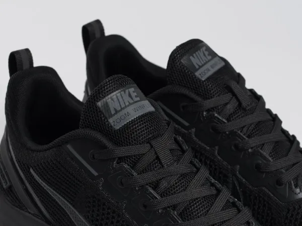 Кроссовки Nike - 45089