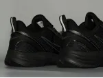 Кроссовки Nike - 45089