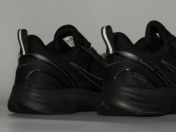 Кроссовки Nike - 45089