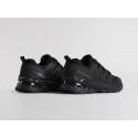 Кроссовки Salomon XA PRO 3D - 46283