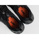 Кроссовки Salomon XA PRO 3D - 46283