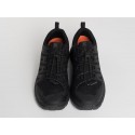 Кроссовки Salomon XA PRO 3D - 46283