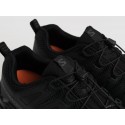 Кроссовки Salomon XA PRO 3D - 46283