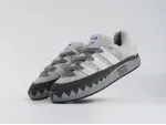 Кроссовки Adidas ADIMATIC - 44103