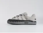 Кроссовки Adidas ADIMATIC - 44103