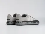 Кроссовки Adidas ADIMATIC - 44103