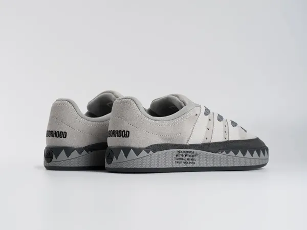 Кроссовки Adidas ADIMATIC - 44103