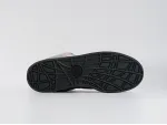 Кроссовки Adidas ADIMATIC - 44103