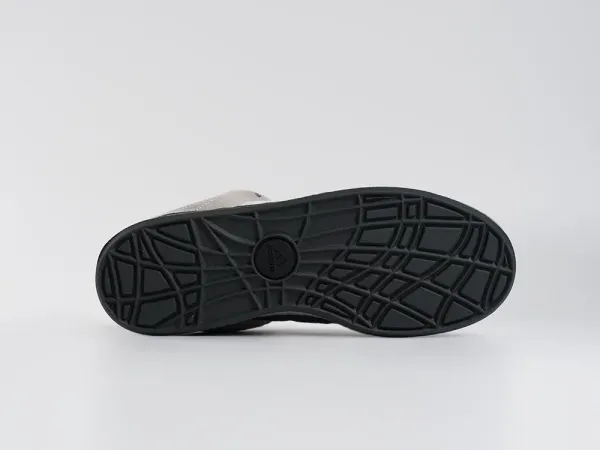 Кроссовки Adidas ADIMATIC - 44103