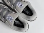 Кроссовки Adidas ADIMATIC - 44103