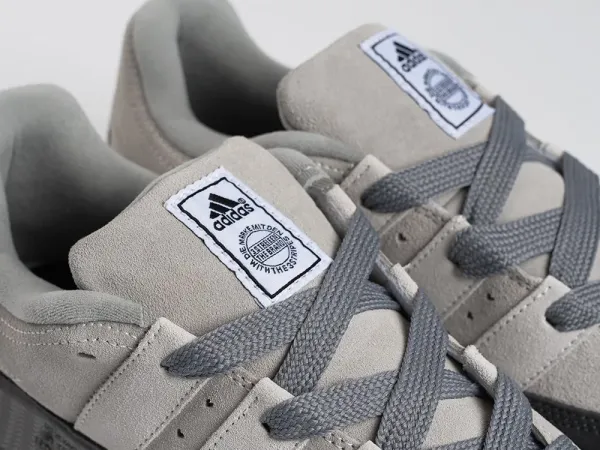 Кроссовки Adidas ADIMATIC - 44103