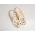 Кроссовки Nike SB Dunk Low - 32258