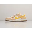 Кроссовки Nike SB Dunk Low - 32258