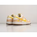 Кроссовки Nike SB Dunk Low - 32258