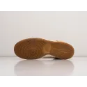 Кроссовки Nike SB Dunk Low - 32258