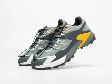 Кроссовки Salomon Wings Sky - 39103
