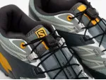 Кроссовки Salomon Wings Sky - 39103