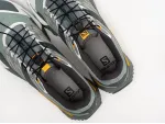 Кроссовки Salomon Wings Sky - 39103