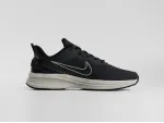 Кроссовки Nike - 44537