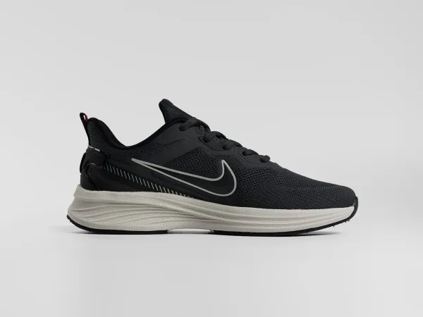 Кроссовки Nike - 44537