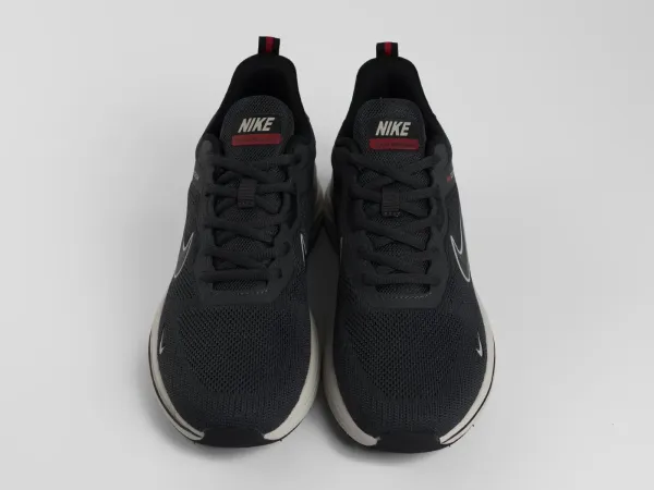 Кроссовки Nike - 44537