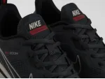 Кроссовки Nike - 44537
