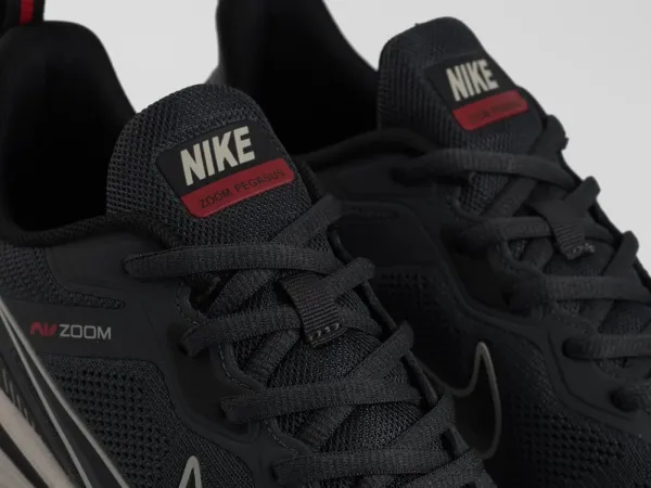 Кроссовки Nike - 44537