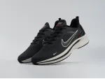 Кроссовки Nike - 44537