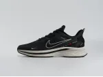 Кроссовки Nike - 44537