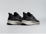 Кроссовки Nike - 44537