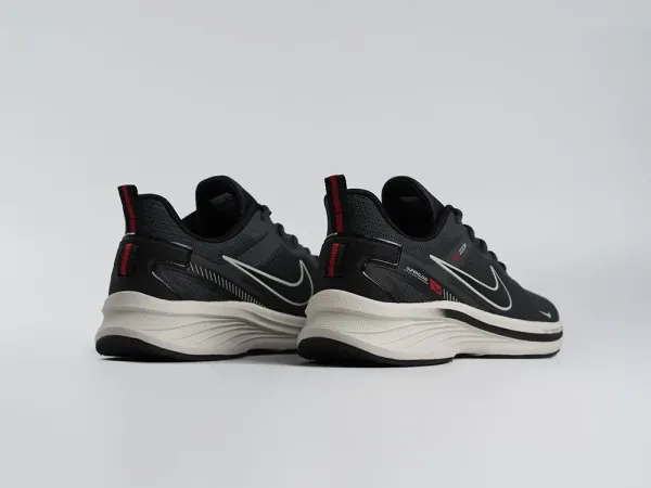 Кроссовки Nike - 44537