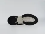 Кроссовки Nike - 44537