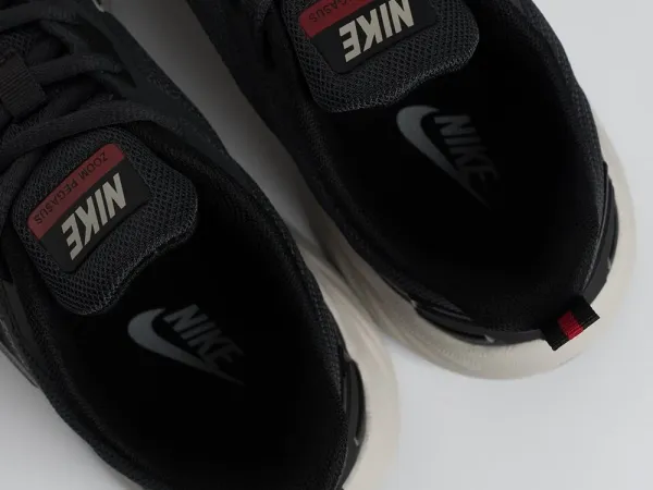 Кроссовки Nike - 44537