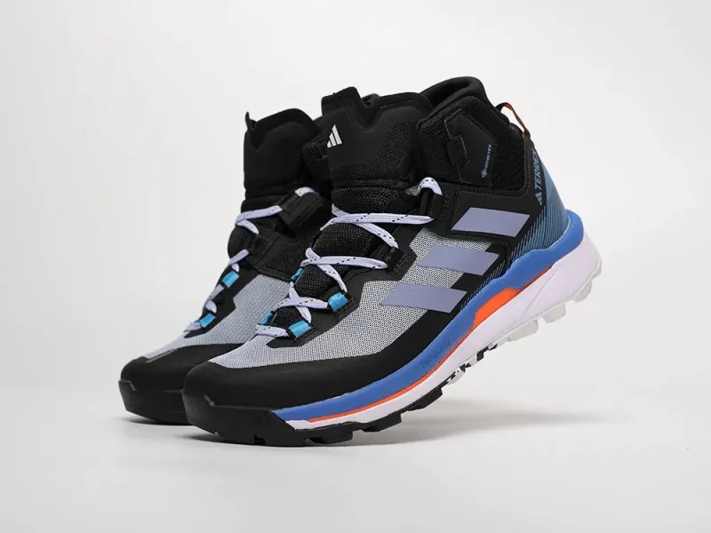 Кроссовки Adidas Terrex Skychaser Tech Mid Gtx - 40547