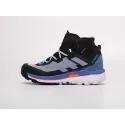 Кроссовки Adidas Terrex Skychaser Tech Mid Gtx - 40547
