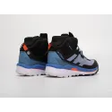 Кроссовки Adidas Terrex Skychaser Tech Mid Gtx - 40547