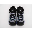 Кроссовки Adidas Terrex Skychaser Tech Mid Gtx - 40547