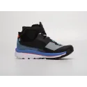 Кроссовки Adidas Terrex Skychaser Tech Mid Gtx - 40547