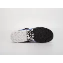 Кроссовки Adidas Terrex Skychaser Tech Mid Gtx - 40547
