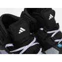 Кроссовки Adidas Terrex Skychaser Tech Mid Gtx - 40547