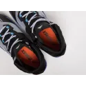 Кроссовки Adidas Terrex Skychaser Tech Mid Gtx - 40547