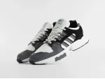 Кроссовки Adidas ZX Torsion - 46620