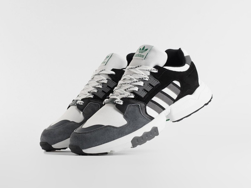 Кроссовки Adidas ZX Torsion - 46620